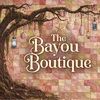 bayou_boutique
